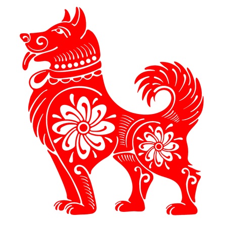 Chinese-Year-of-Dog